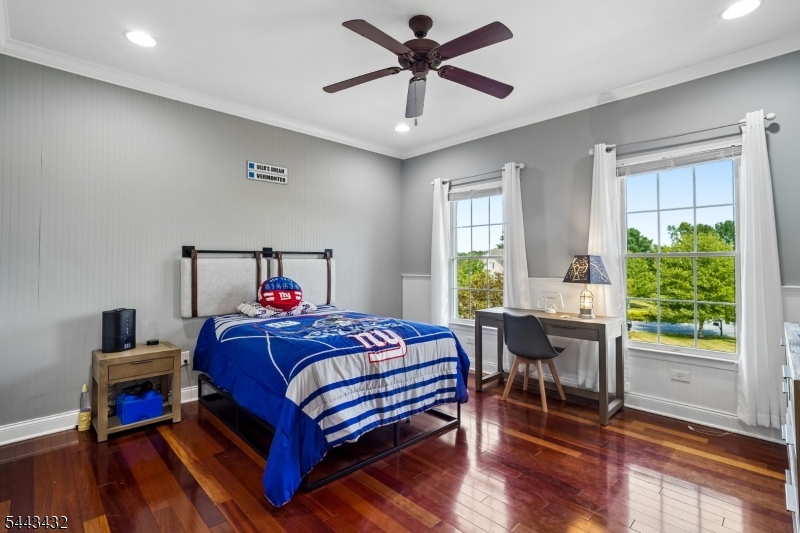 Alexandria Estates - Residential