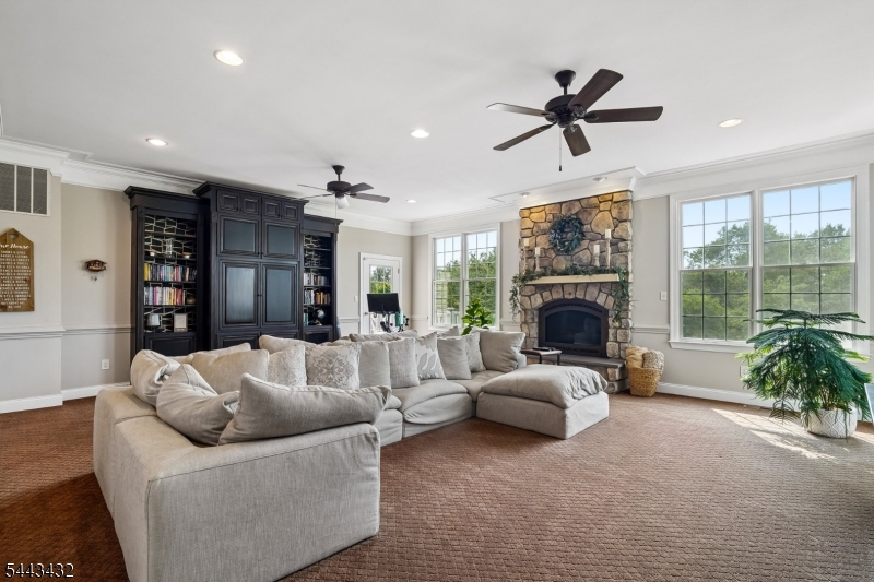 Alexandria Estates - Residential