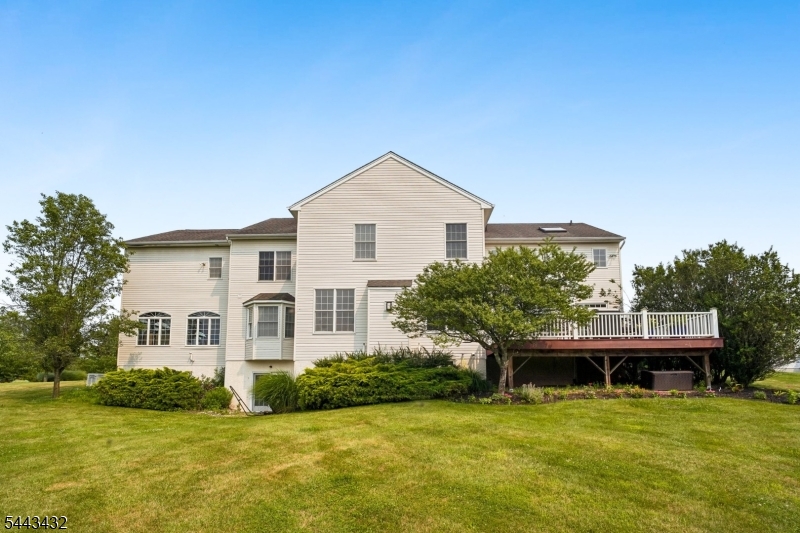 Alexandria Estates - Residential