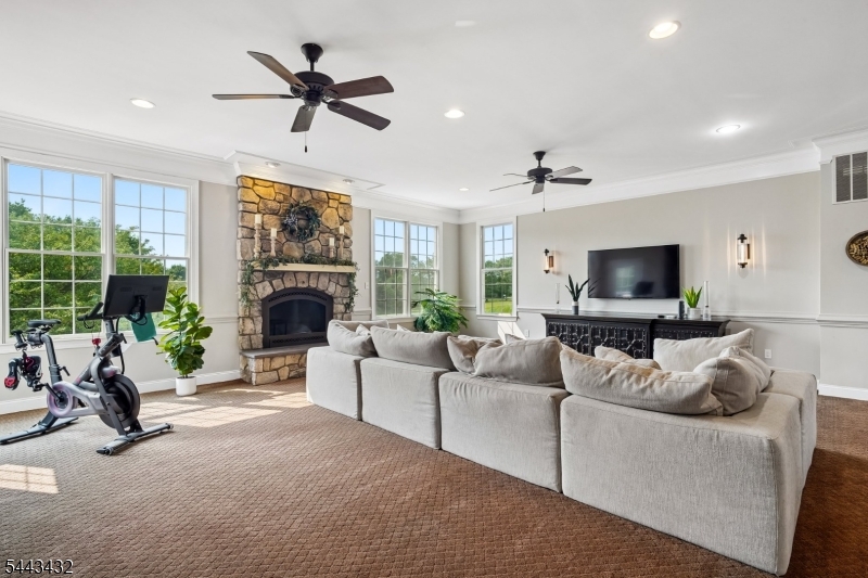 Alexandria Estates - Residential