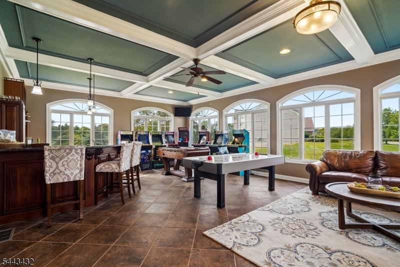 Alexandria Estates - Residential