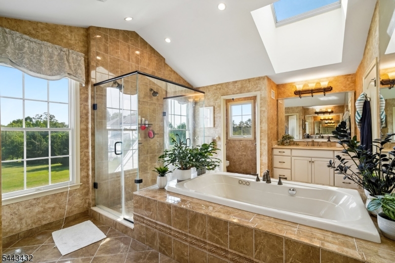 Alexandria Estates - Residential
