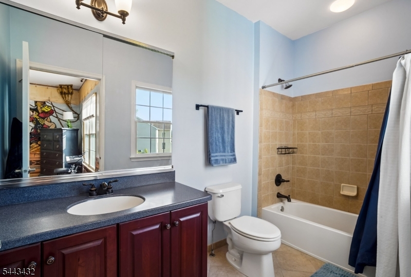 Alexandria Estates - Residential