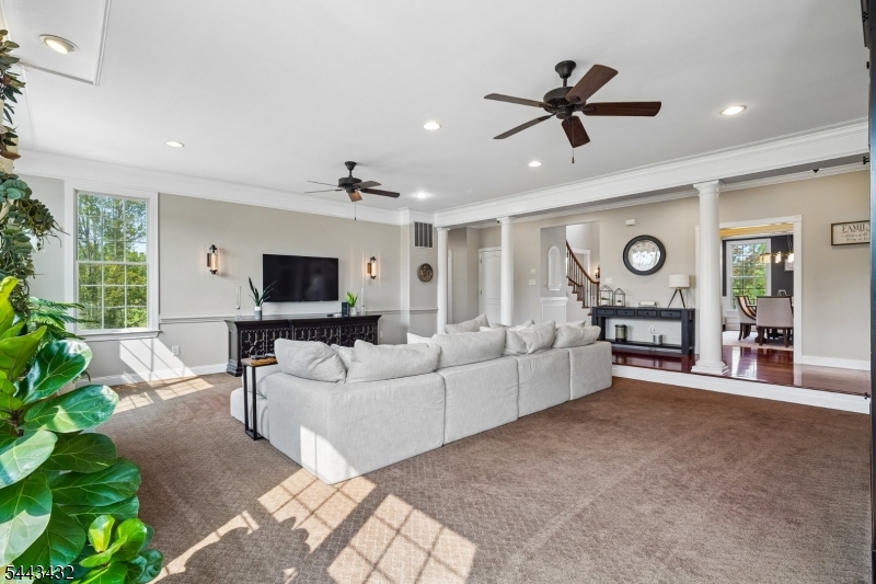 Alexandria Estates - Residential