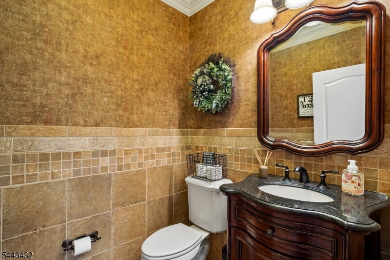 Alexandria Estates - Residential