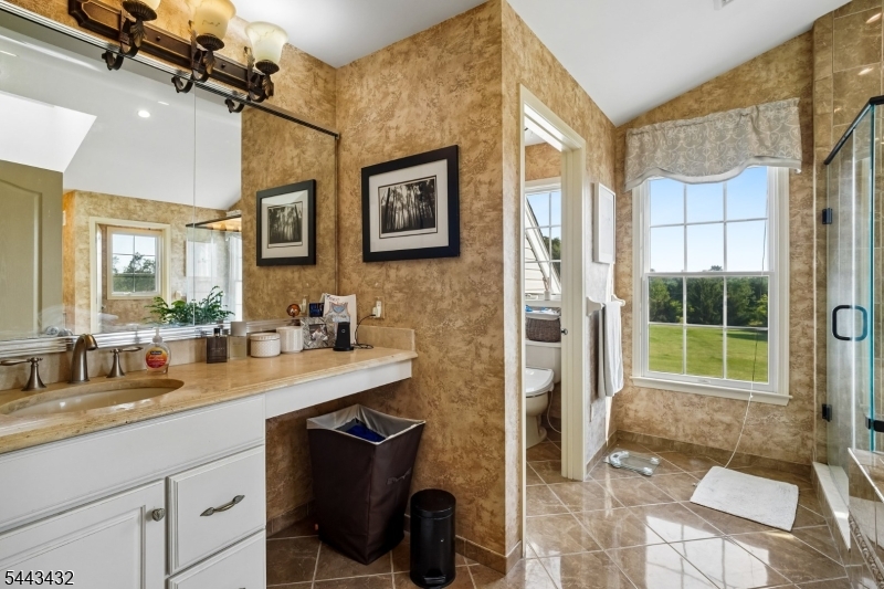 Alexandria Estates - Residential