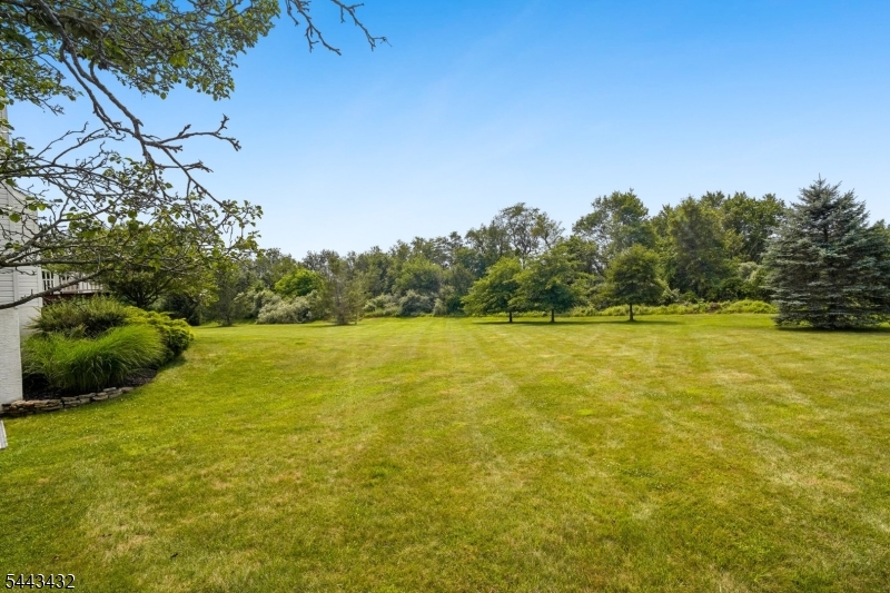 Alexandria Estates - Residential