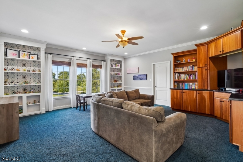 Alexandria Estates - Residential