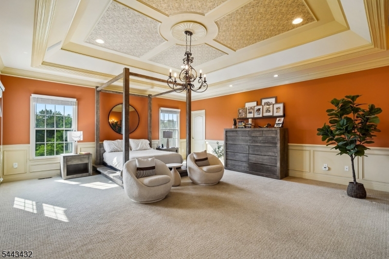 Alexandria Estates - Residential
