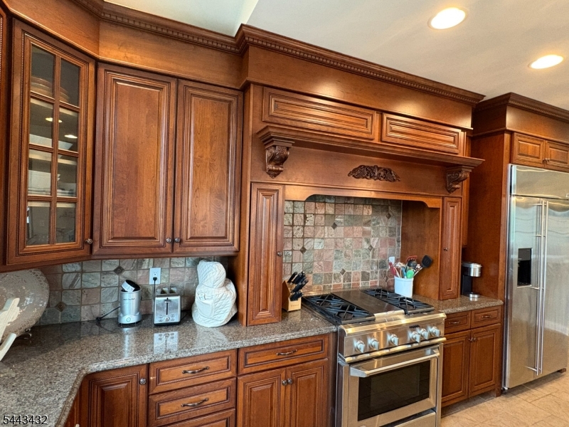 Alexandria Estates - Residential