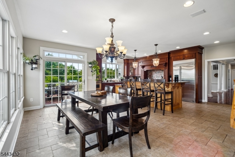 Alexandria Estates - Residential
