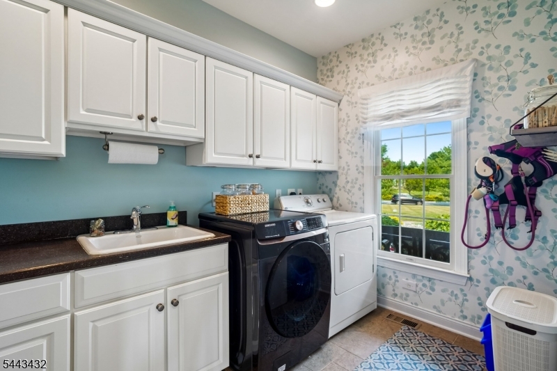 Alexandria Estates - Residential