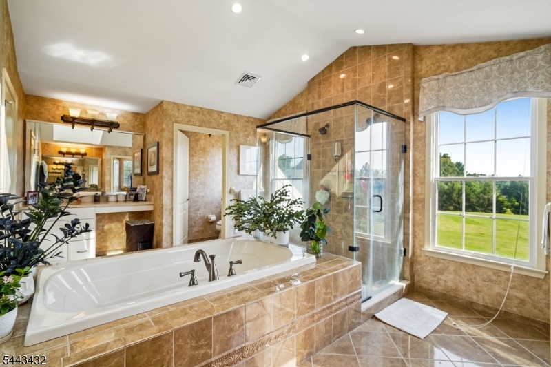 Alexandria Estates - Residential