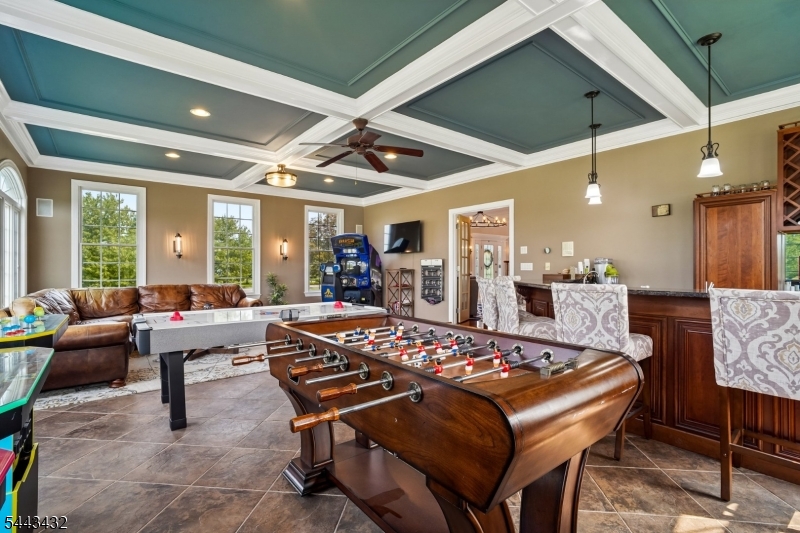 Alexandria Estates - Residential