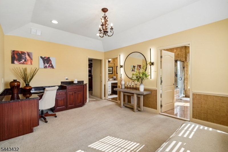 Alexandria Estates - Residential