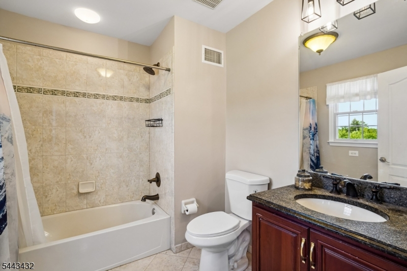 Alexandria Estates - Residential