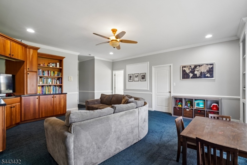 Alexandria Estates - Residential