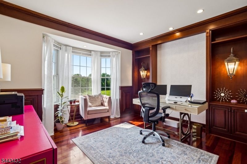 Alexandria Estates - Residential