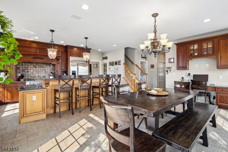 Alexandria Estates - Residential