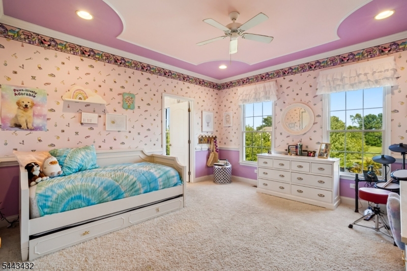 Alexandria Estates - Residential