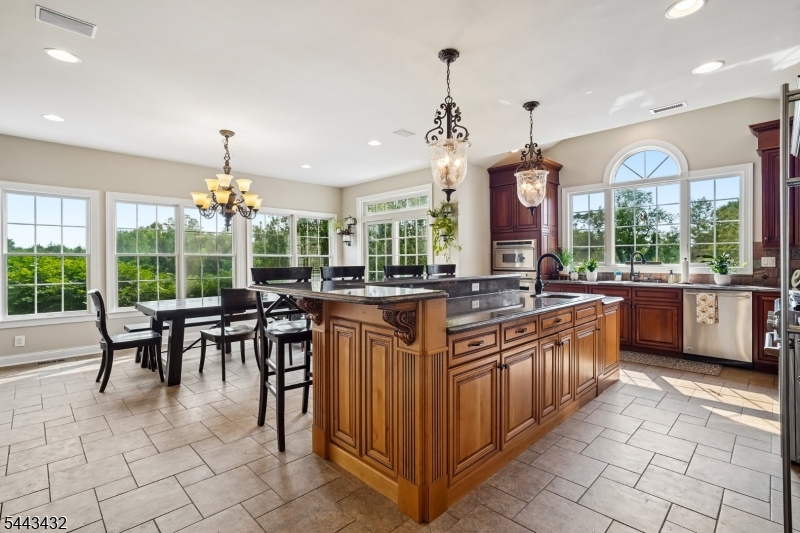 Alexandria Estates - Residential