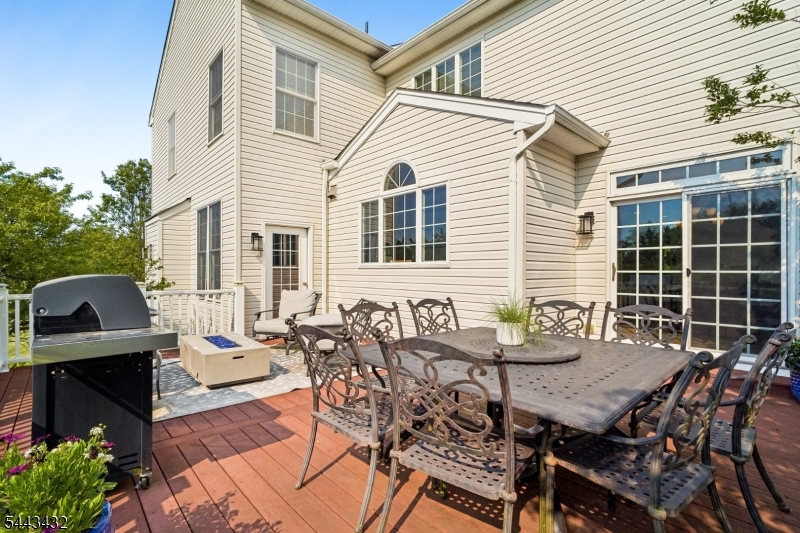 Alexandria Estates - Residential