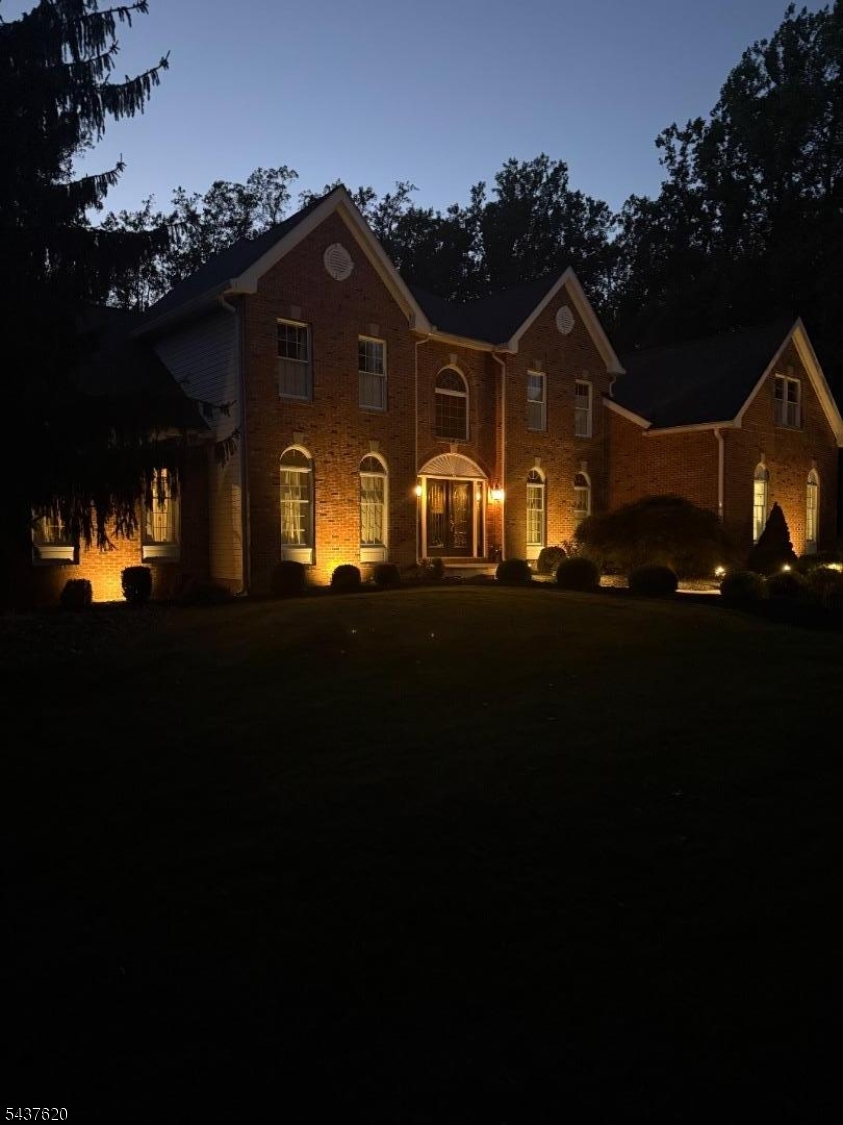Charlestown Hills - Residential