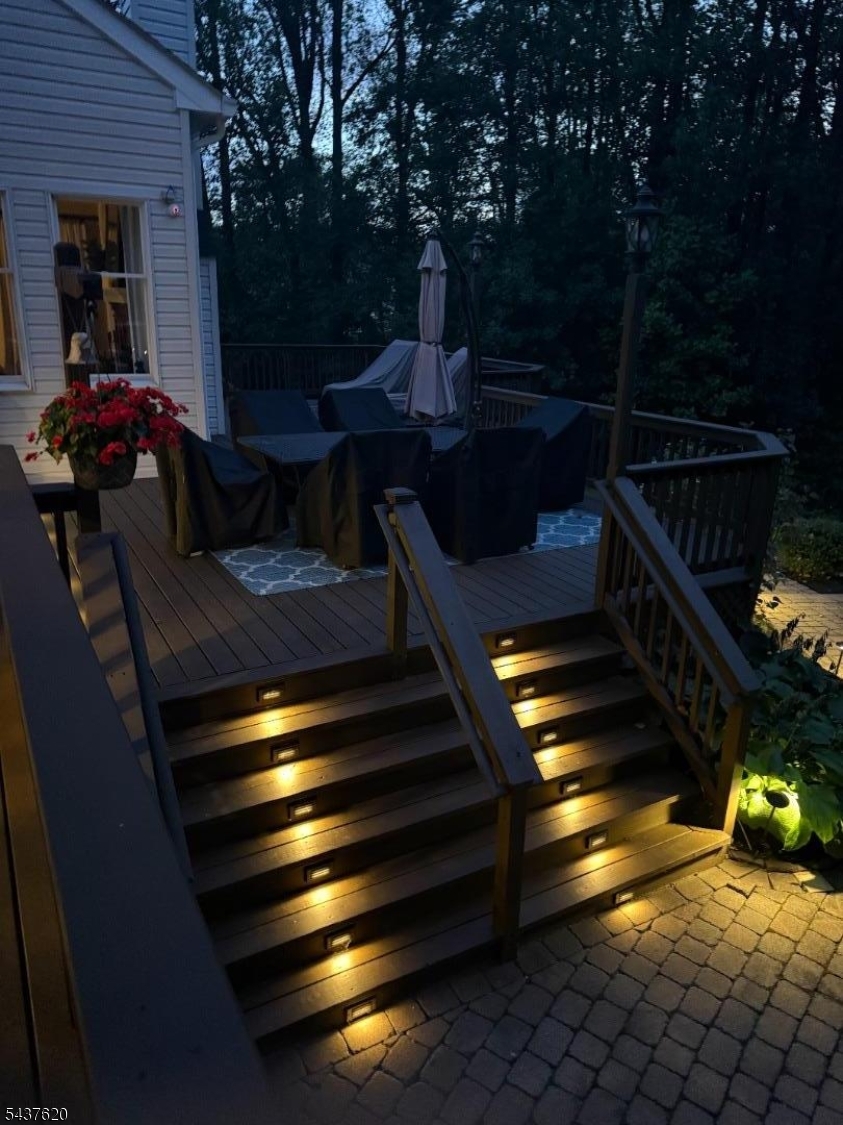Charlestown Hills - Residential
