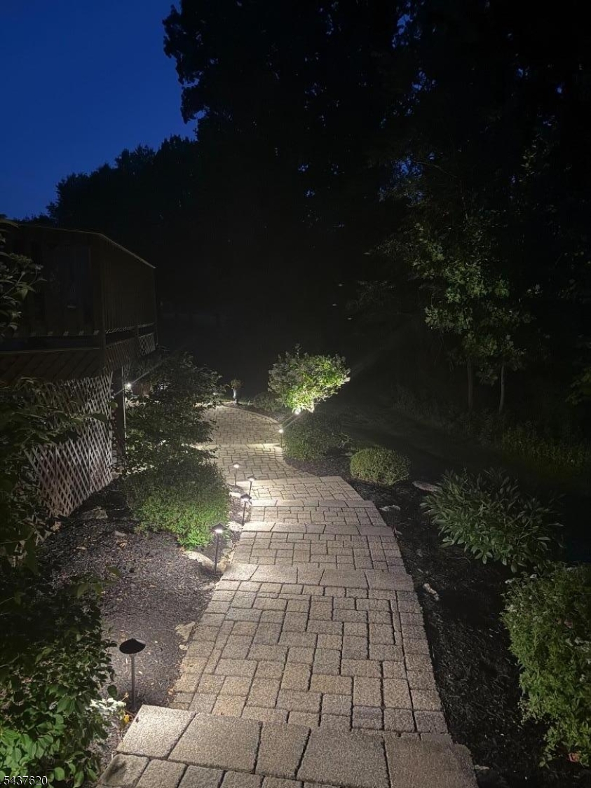 Charlestown Hills - Residential
