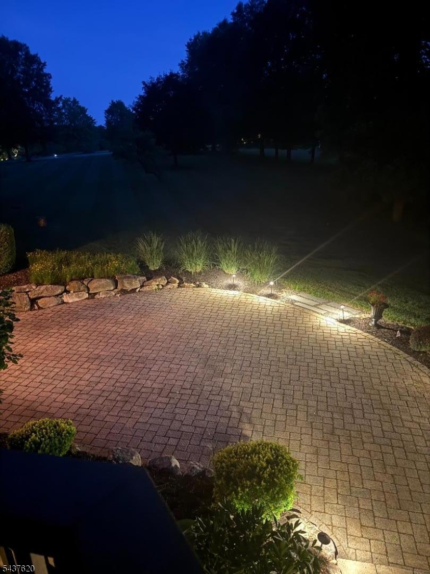 Charlestown Hills - Residential