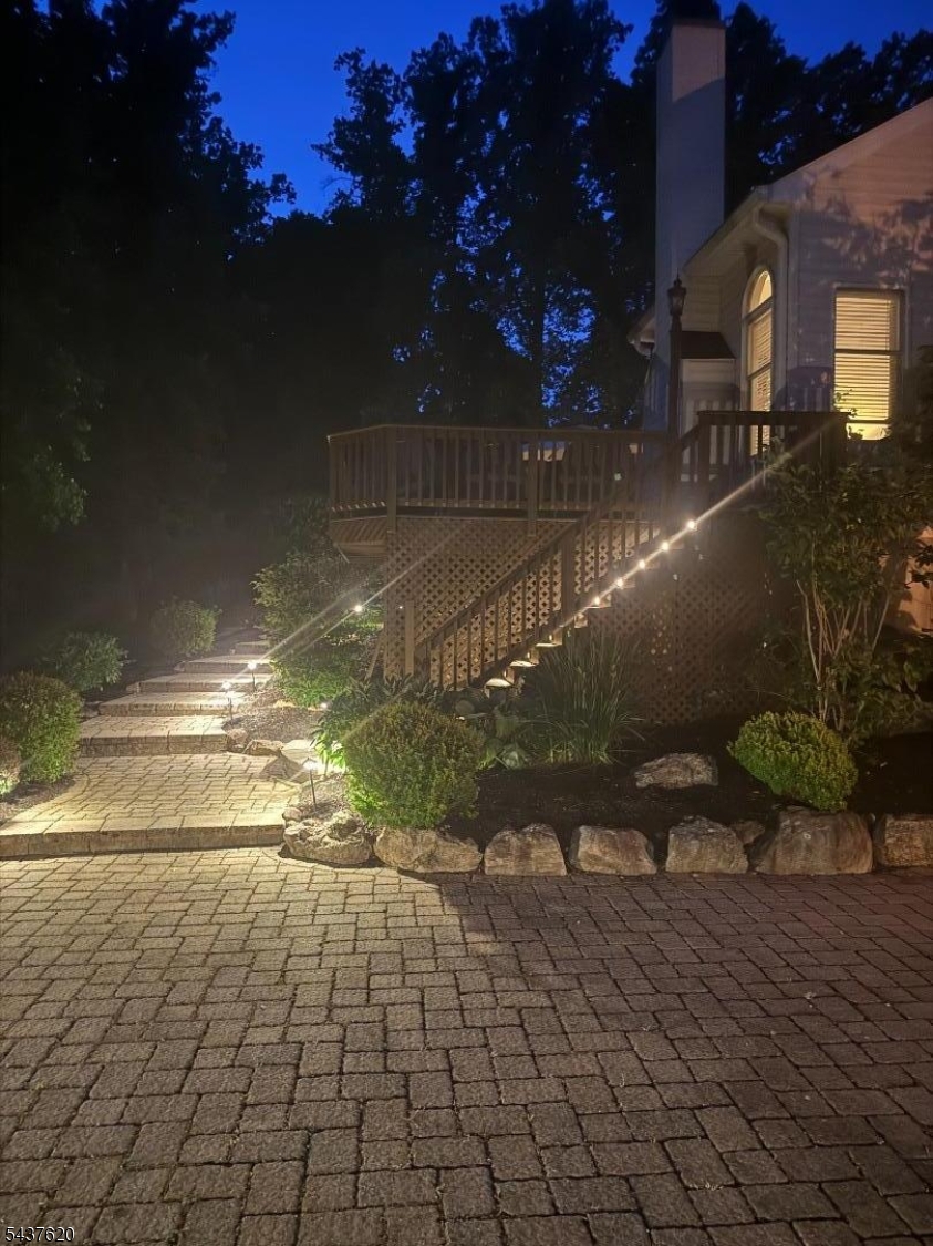 Charlestown Hills - Residential