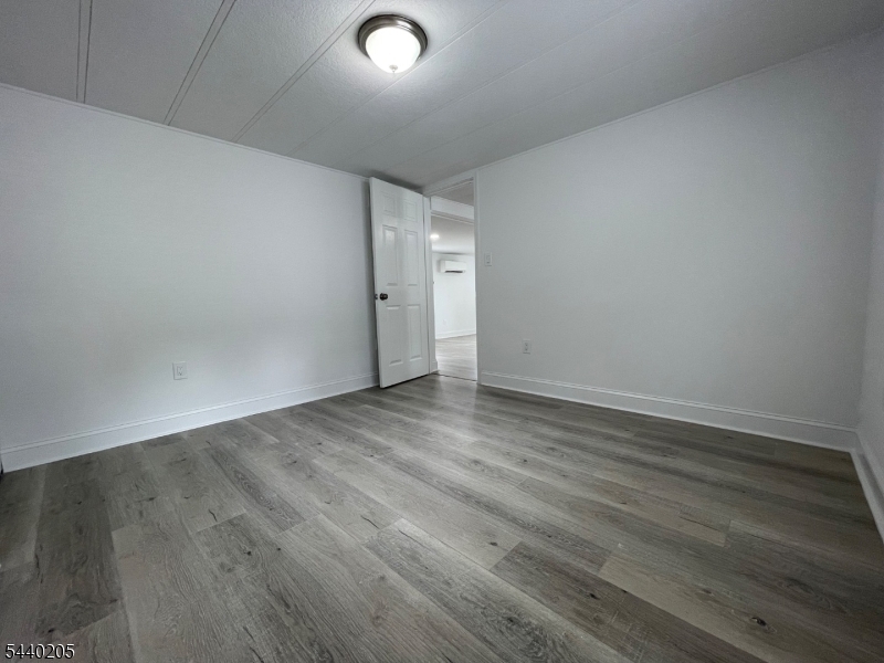 Finns Mobile Home Park - Residential