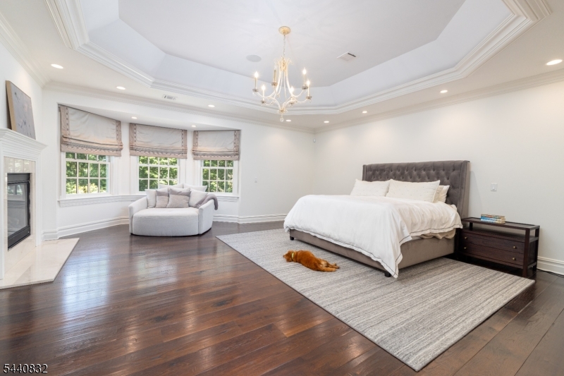 Rolling Hill - Residential