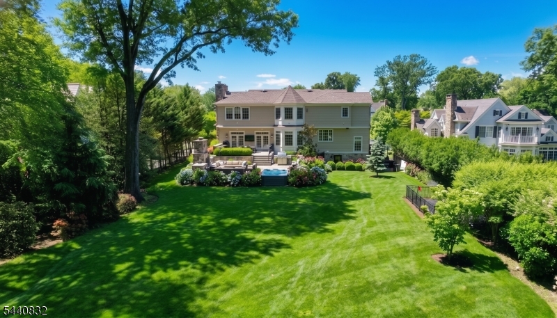 Rolling Hill - Residential