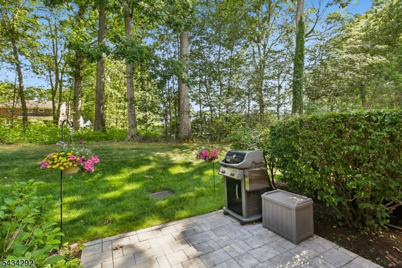 Woodcrest - Residential