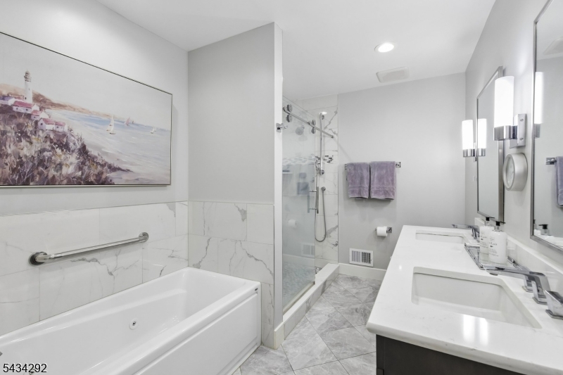 Woodcrest - Residential
