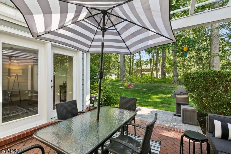 Woodcrest - Residential