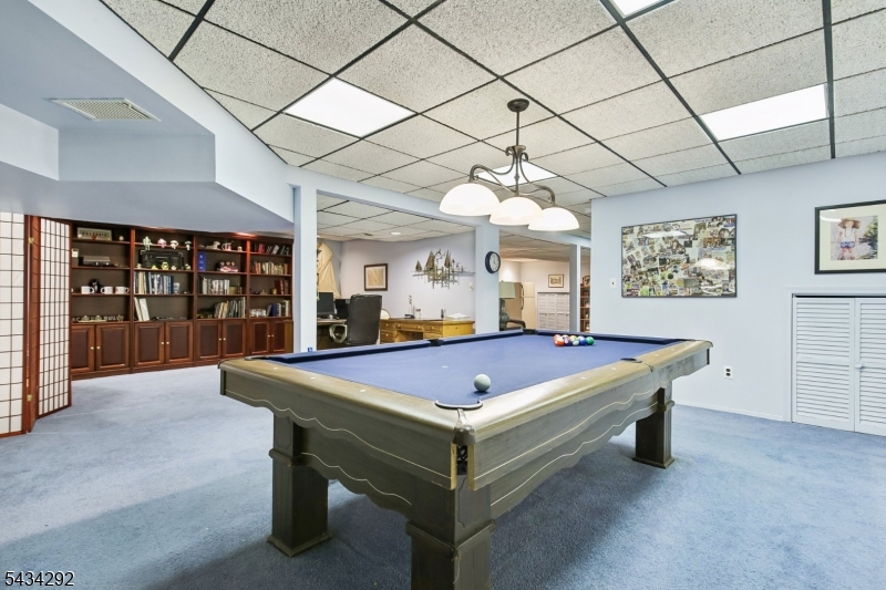 Woodcrest - Residential