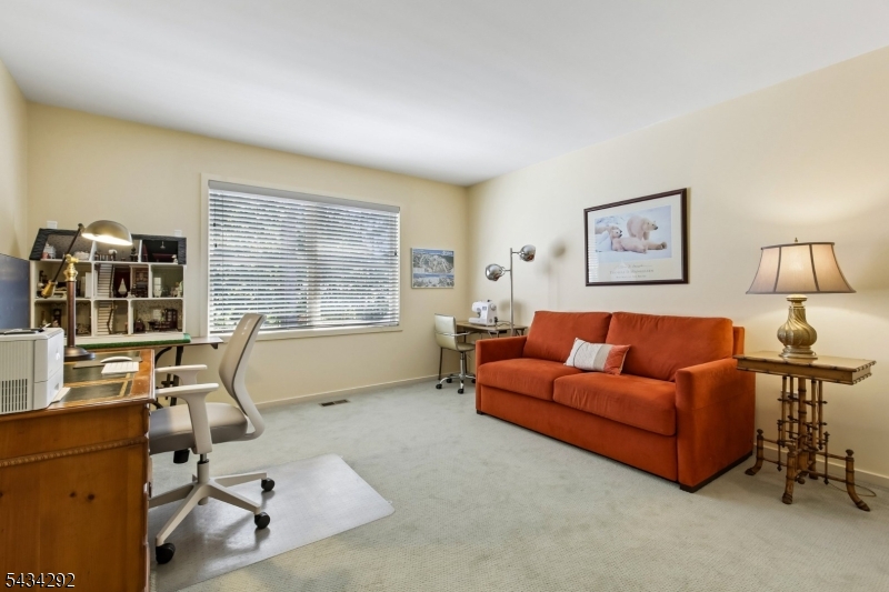 Woodcrest - Residential
