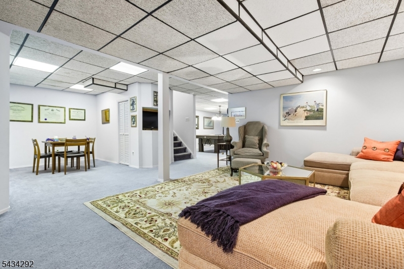 Woodcrest - Residential