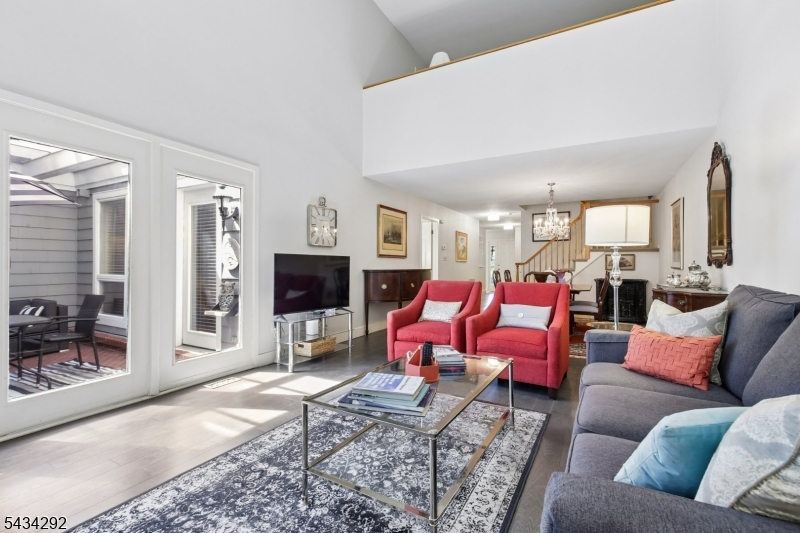 Woodcrest - Residential