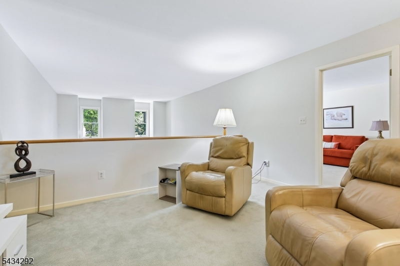 Woodcrest - Residential