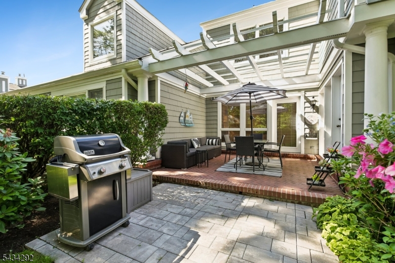 Woodcrest - Residential