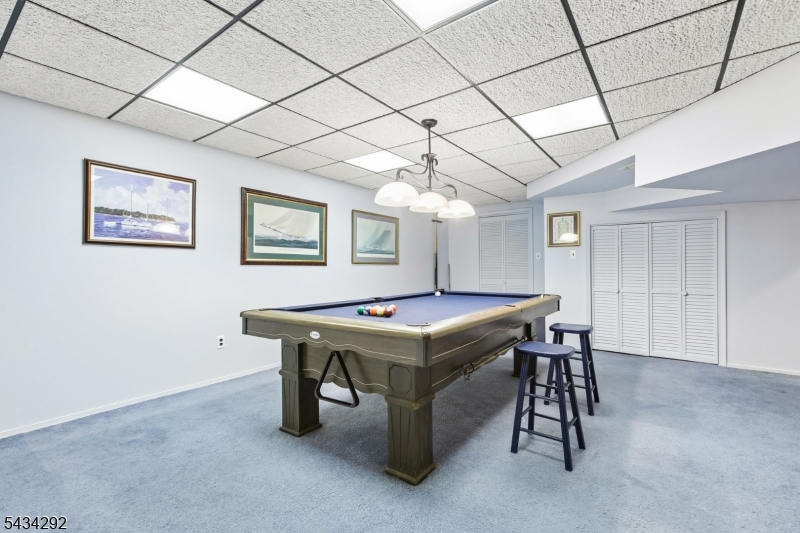 Woodcrest - Residential