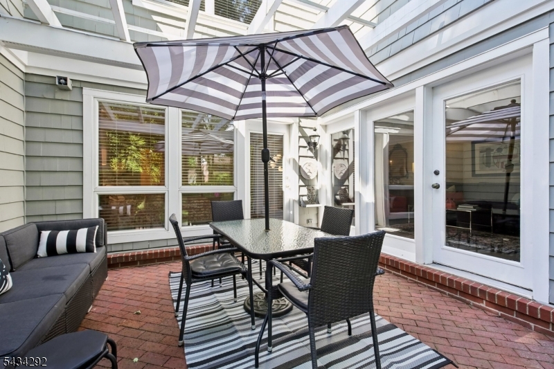 Woodcrest - Residential