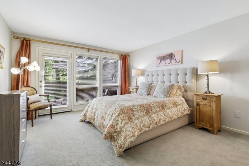 Woodcrest - Residential