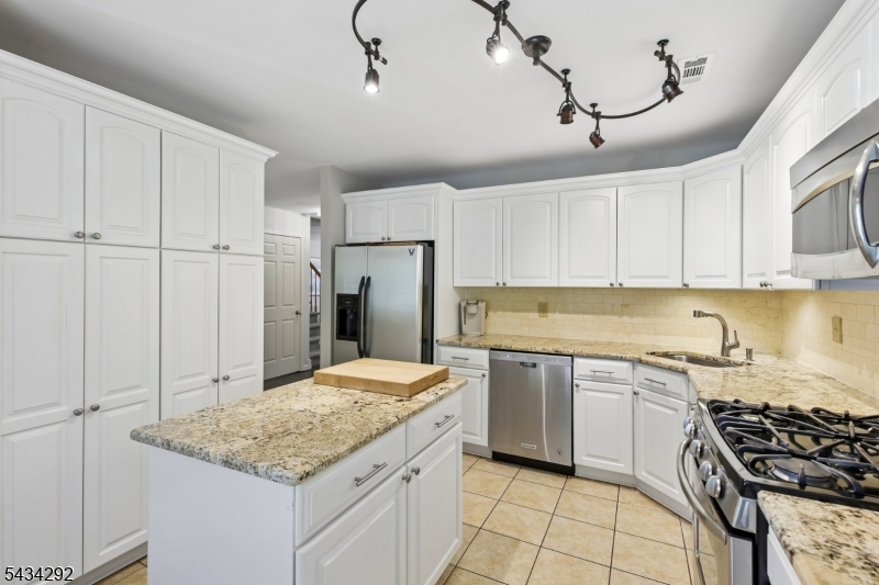 Woodcrest - Residential