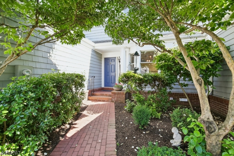 Woodcrest - Residential