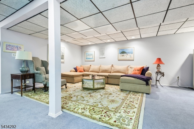 Woodcrest - Residential