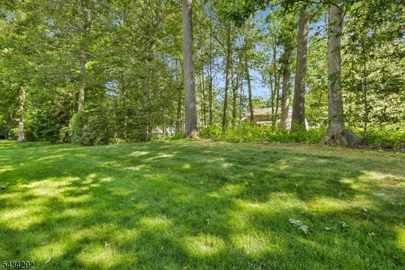 Woodcrest - Residential
